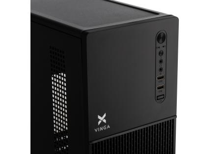 Корпус Vinga CS118B