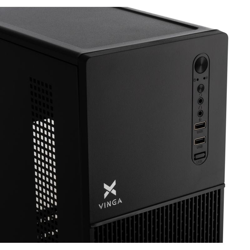 Корпус Vinga CS118B