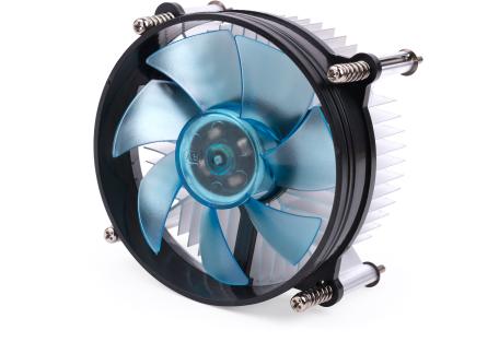 Кулер до процесора Vinga Q4