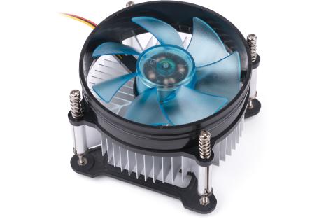 Кулер до процесора Vinga Q4