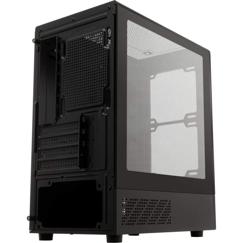 Корпус для ПК Vinga Dagger