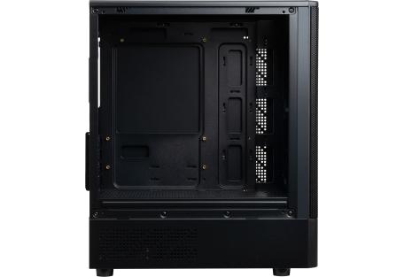 Корпус для ПК Vinga Dagger