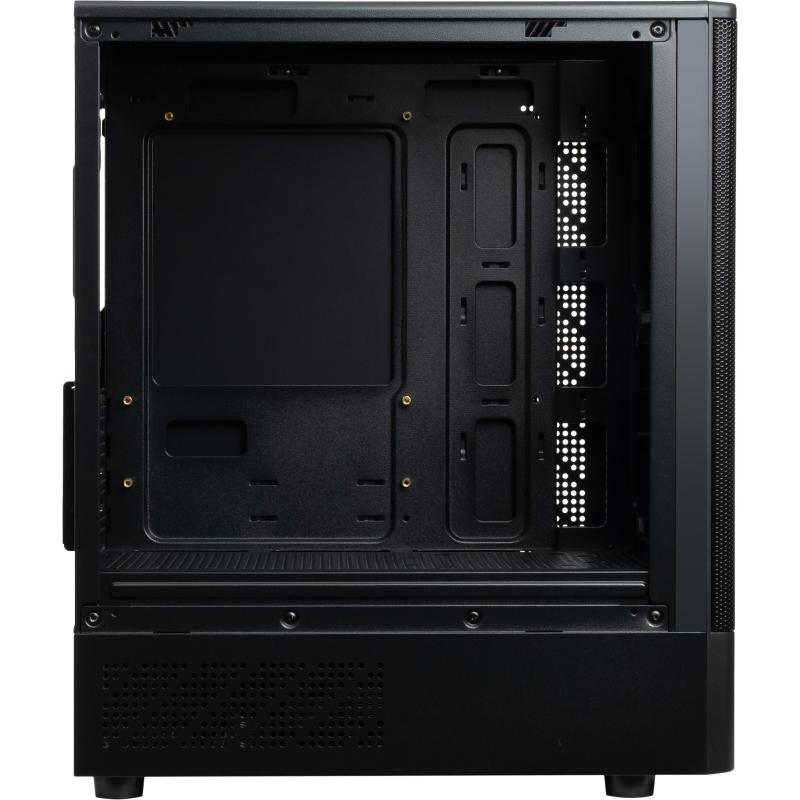 Корпус для ПК Vinga Dagger