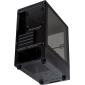 Корпус для ПК Vinga Dagger