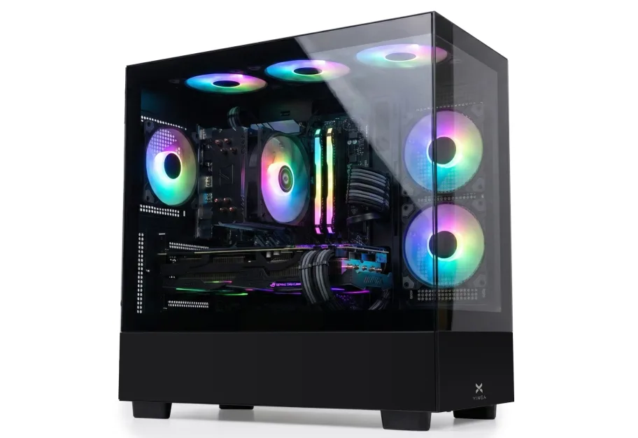 Комп'ютер Vinga Rhino D9580 (R5M16G5060.D9580)