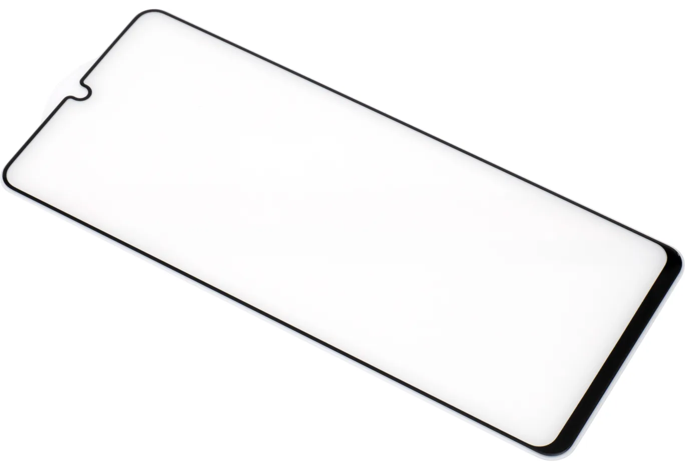 Скло захисне Vinga Samsung A06 (VGSA06)