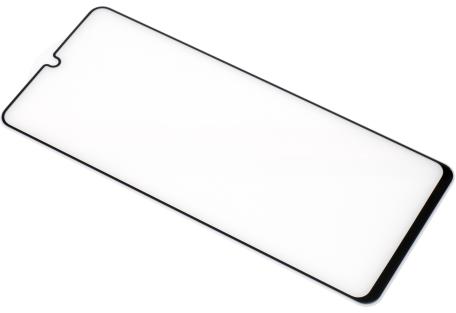 Скло захисне Vinga Samsung A06 (VGSA06)