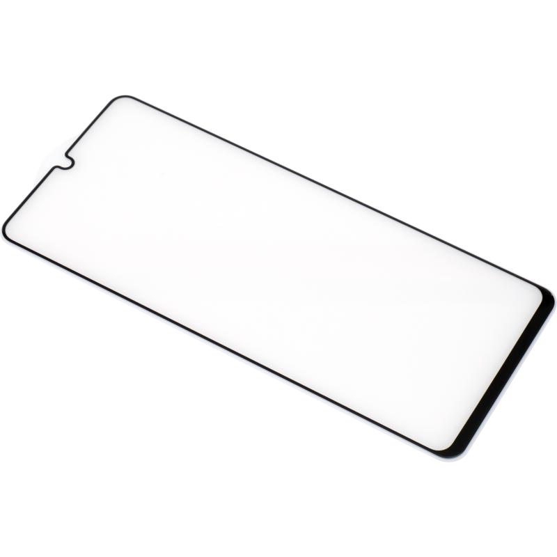 Скло захисне Vinga Samsung A06 (VGSA06)