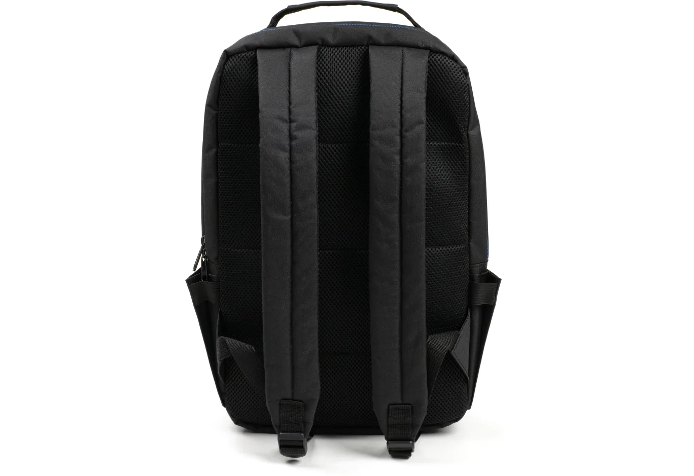 Laptop backpack Vinga 17.3" NBP717 Black (NBP717BK)