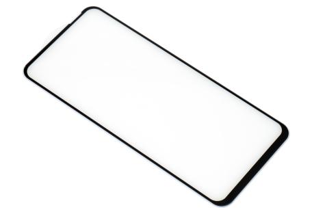 Скло захисне Vinga Infinix Hot 50 (VGIH50)