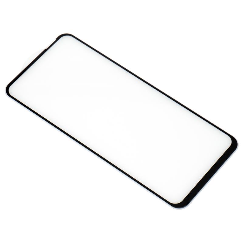 Скло захисне Vinga Infinix Hot 50 (VGIH50)