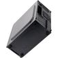 Корпус для ПК Vinga CS105B-450W