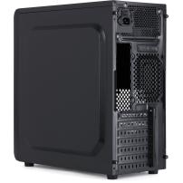 Корпус для ПК Vinga CS105B-450W