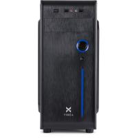 Корпус для ПК Vinga CS105B-450W