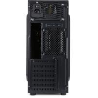 Корпус для ПК Vinga CS105B-450W