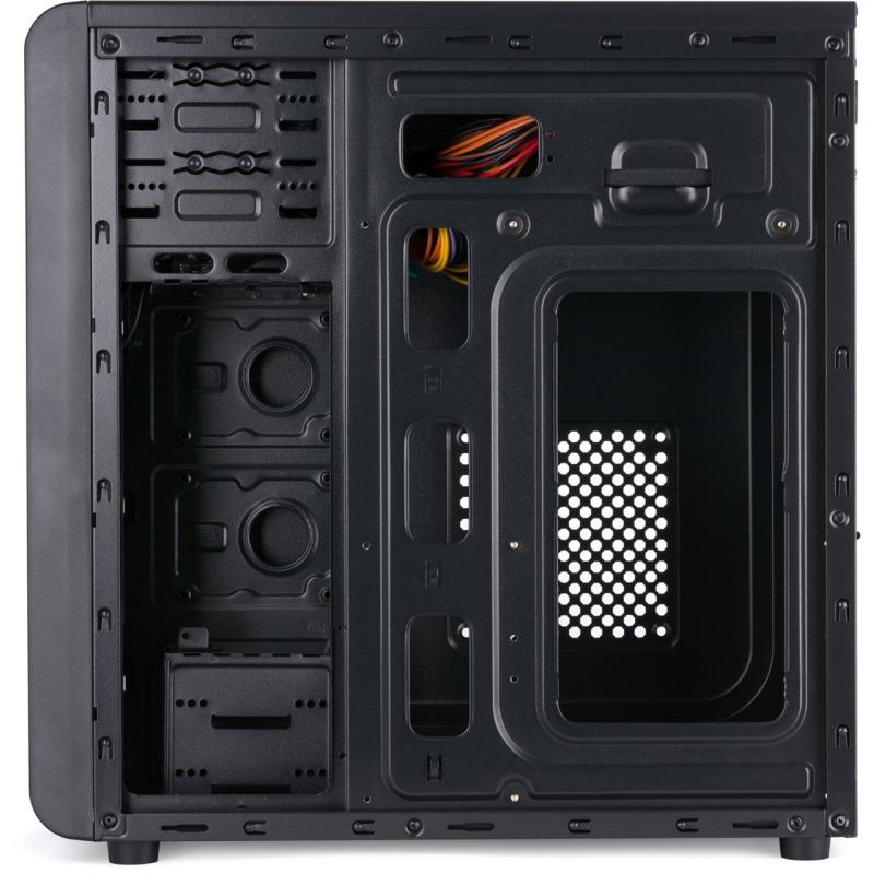 Корпус для ПК Vinga CS105B-450W