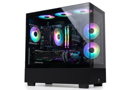 Комп'ютер Vinga Rhino D9590 (R5M32G5060WH.D9590)