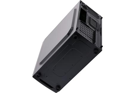 Корпус для ПК Vinga CS106B-500W