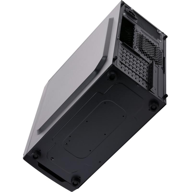 Корпус для ПК Vinga CS106B-500W