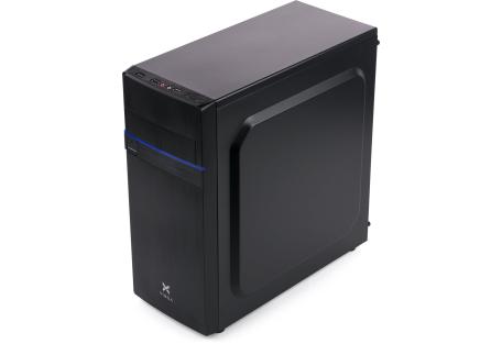 Корпус для ПК Vinga CS106B-500W