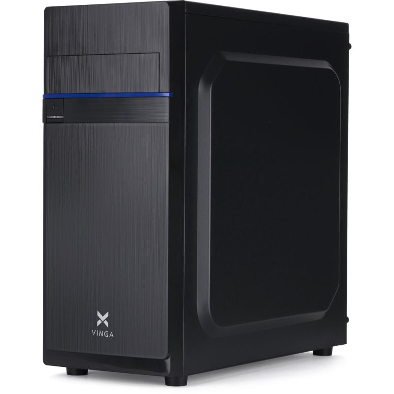 Корпус для ПК Vinga CS106B-500W