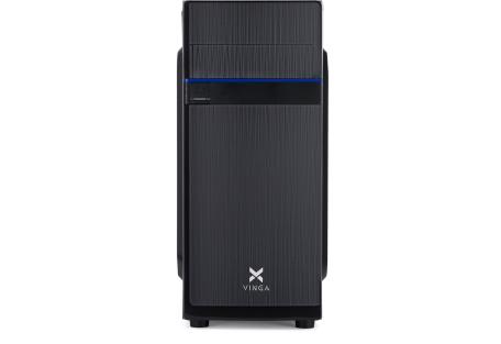 Корпус для ПК Vinga CS106B-500W