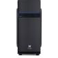 Корпус для ПК Vinga CS106B-500W