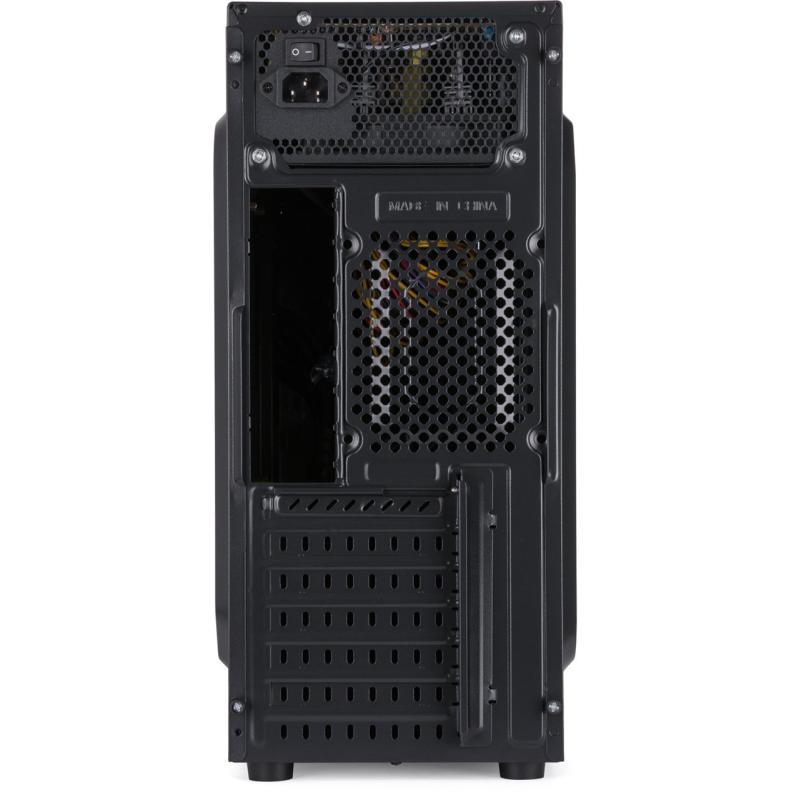 Корпус для ПК Vinga CS106B-500W