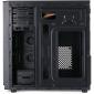 Корпус для ПК Vinga CS106B-500W