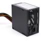 Блок живлення Vinga 450W ОЕМ (PSU-450-12)