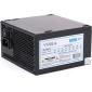 Блок живлення Vinga 500W ОЕМ (PSU-500-12)