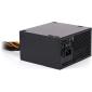 Блок живлення Vinga 500W ОЕМ (PSU-500-12)