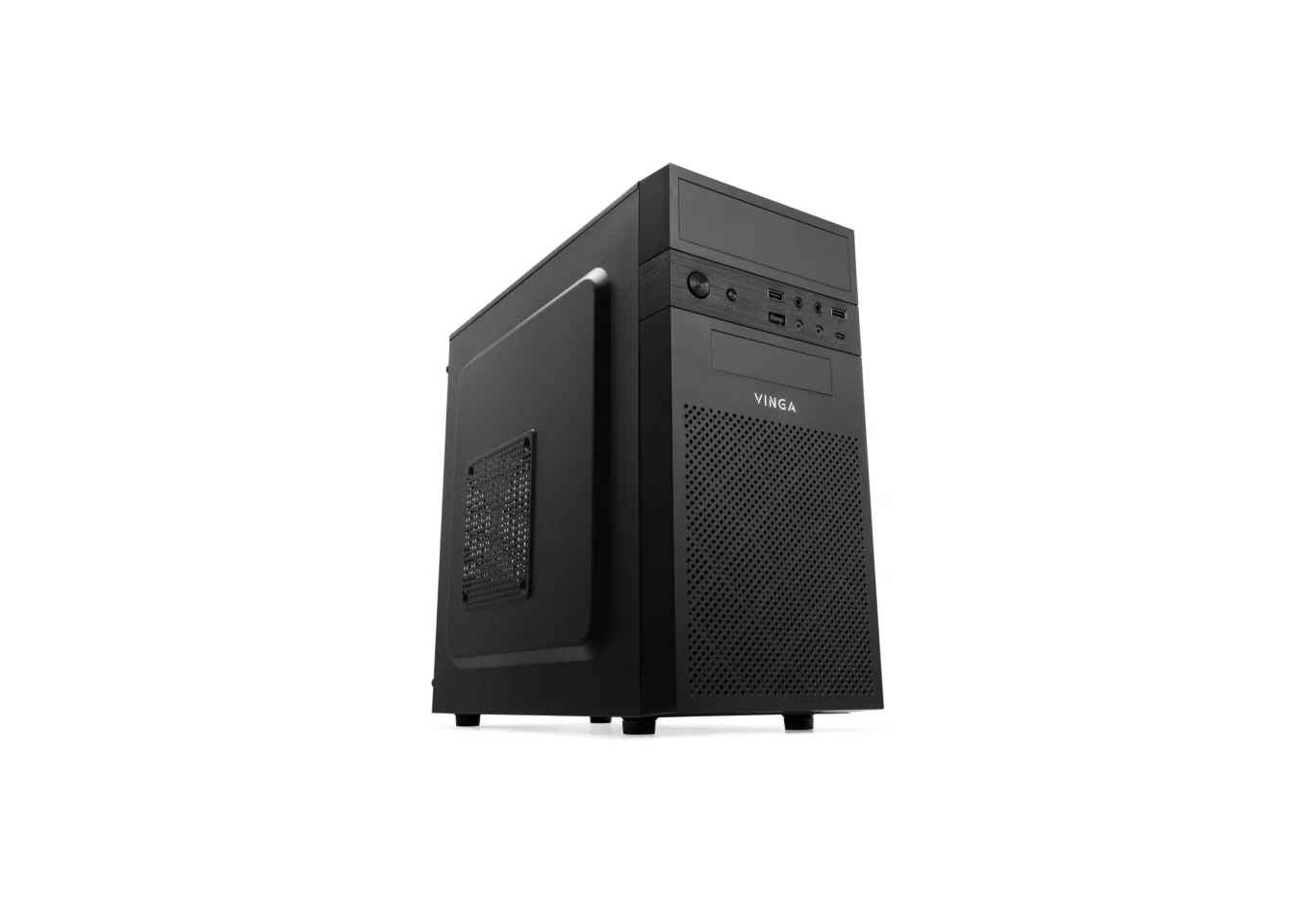 Computer Vinga Advanced D5769 (R5M8INT.D5769)