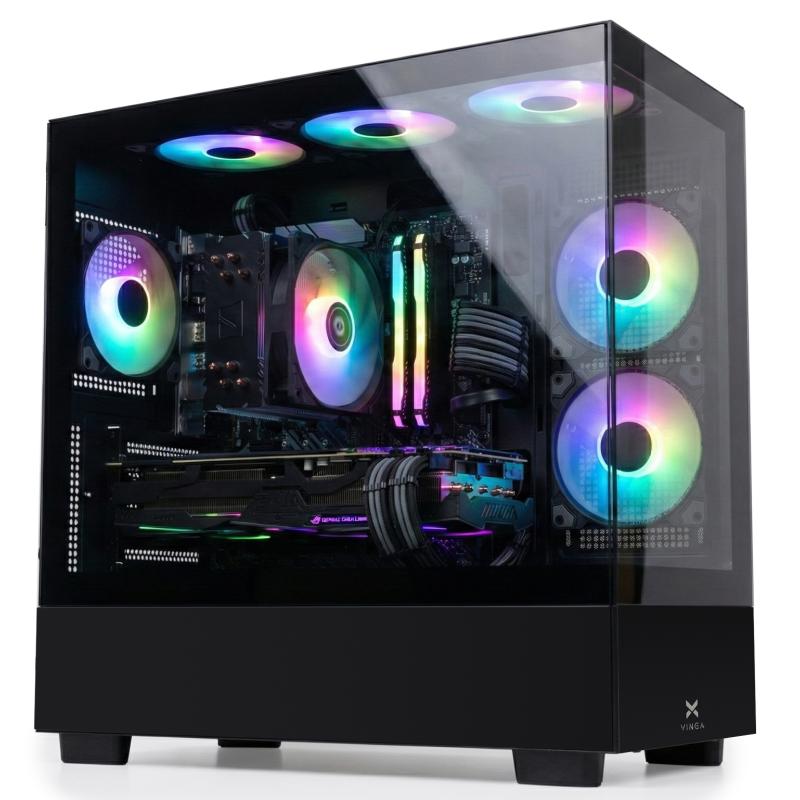 Комп'ютер Vinga Rhino D9580 (R5M16G5060.D9580)