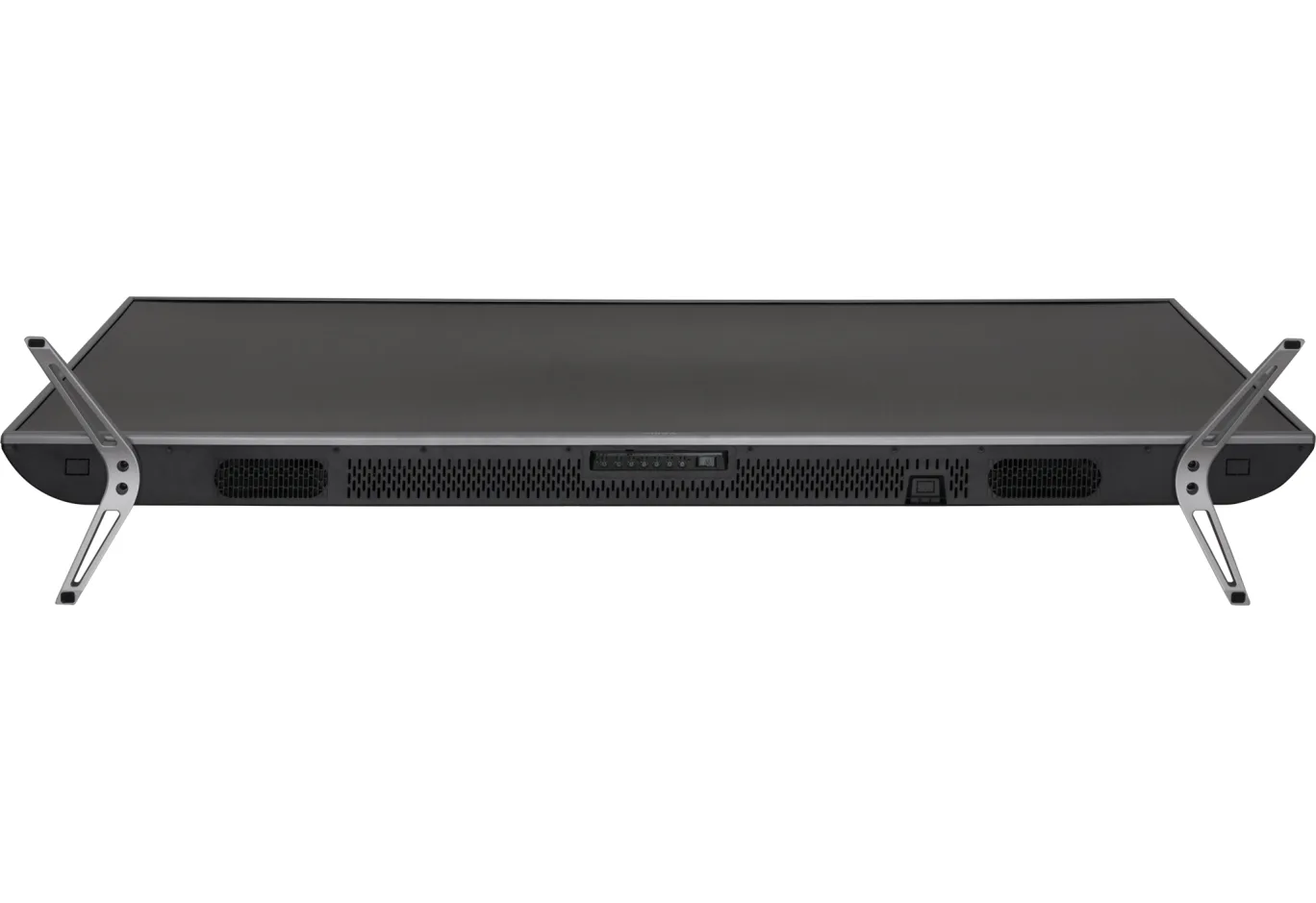 Телевізор Vinga S65UHD20G