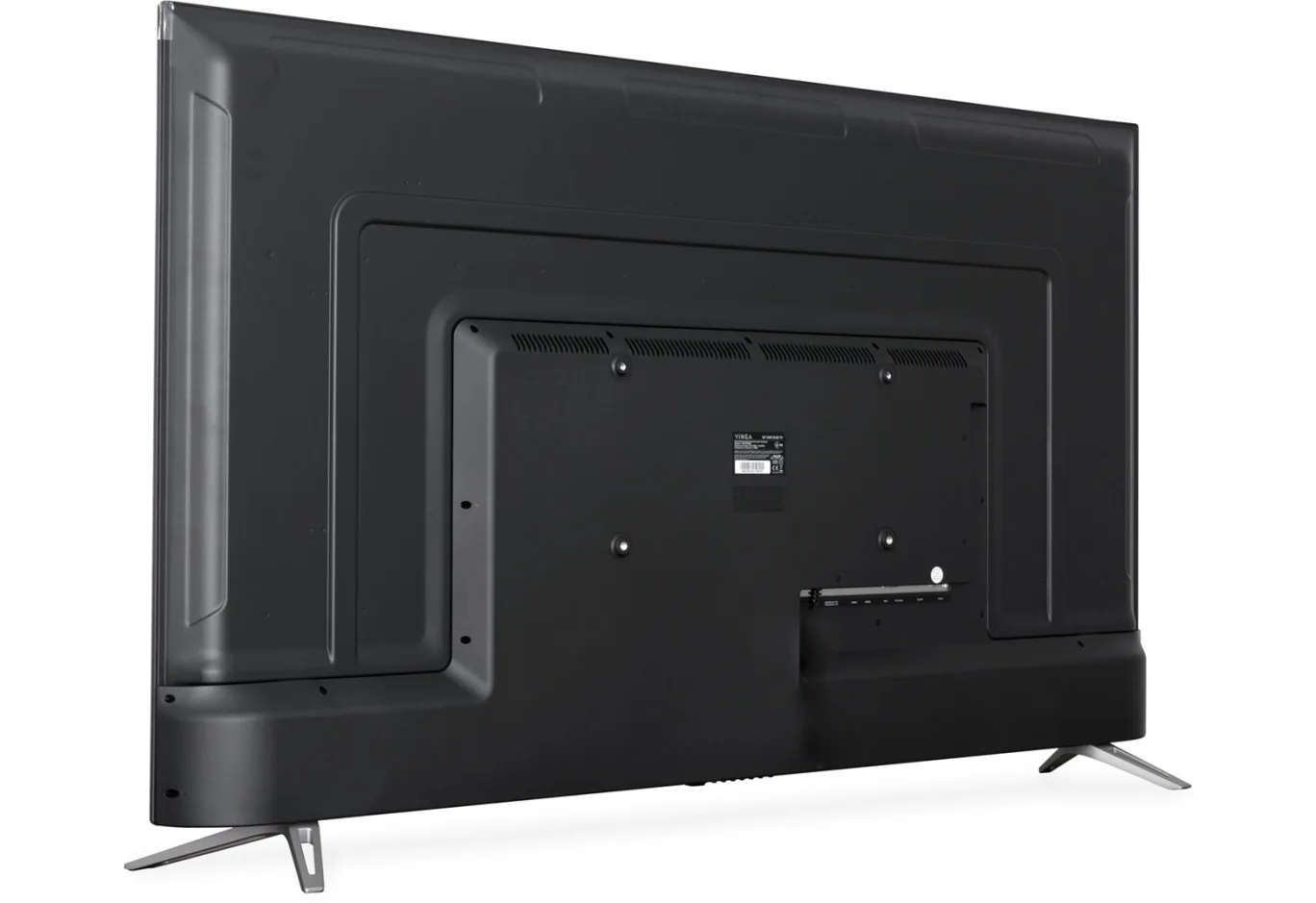 Телевізор Vinga S65UHD20G
