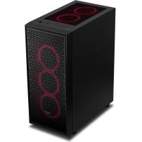 Комп'ютер Vinga Wolverine D8741 (I5M16G5060WH.D8741)