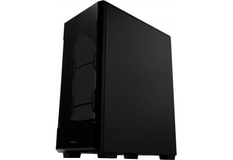 Корпус для ПК Vinga Wind