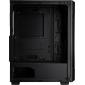 Корпус для ПК Vinga Wind