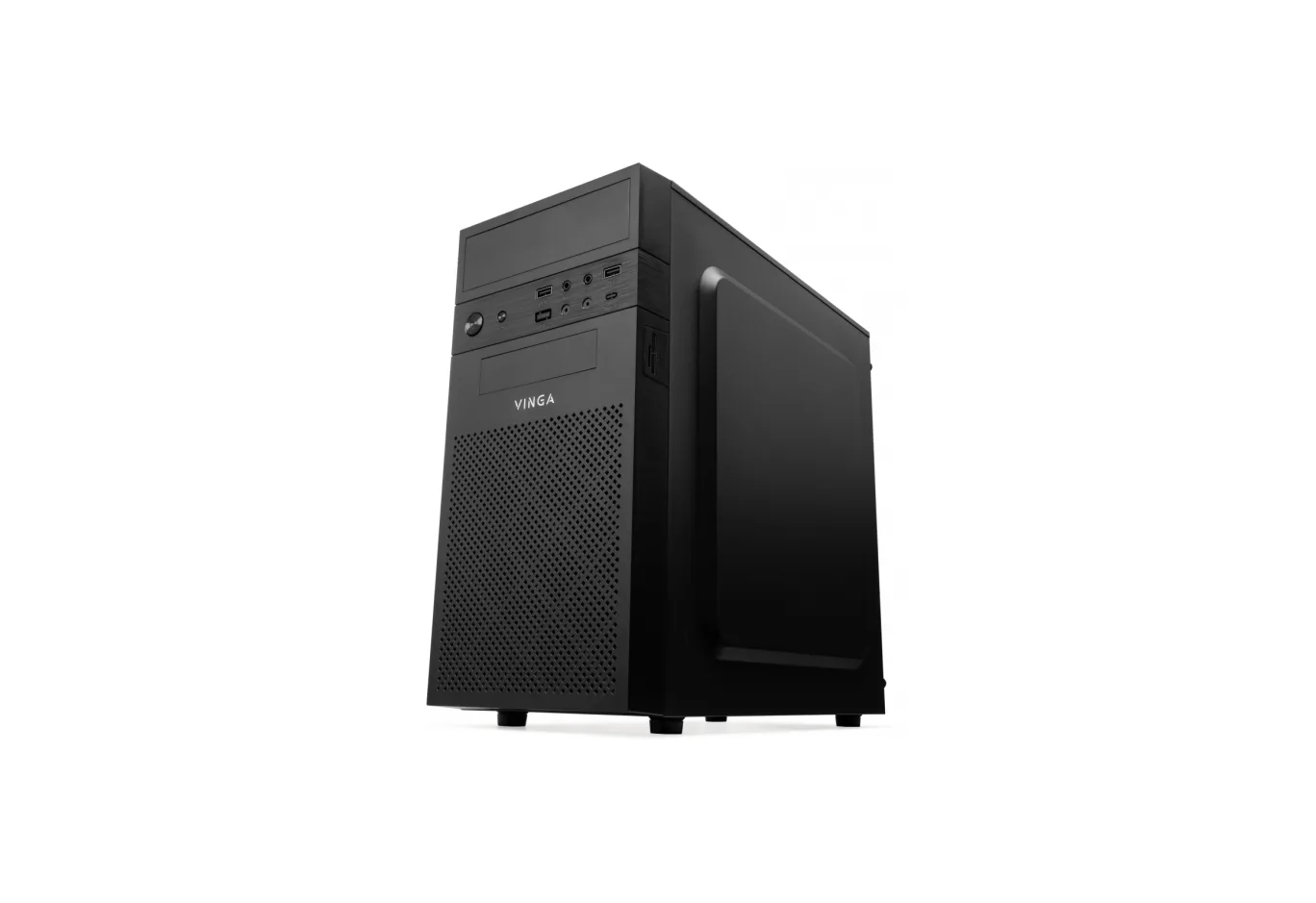 Computer Vinga Advanced D5765 (R5M8INT.D5765)