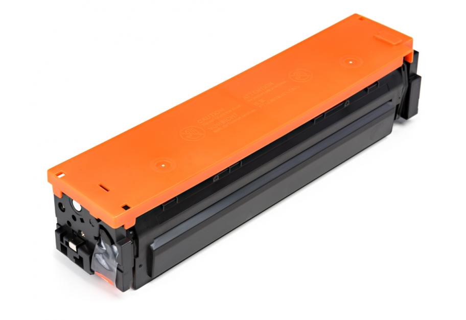 Cartridge Vinga CANON 045 Black (V-L-C045BA)
