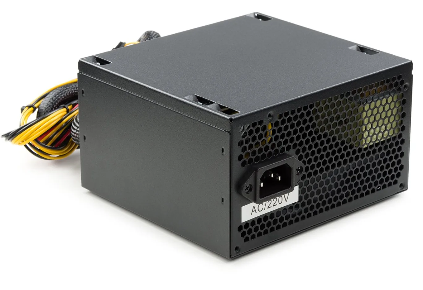 Power supply Vinga 450W ОЕМ (VPS-450-120)