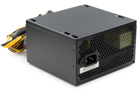 Блок живлення Vinga 450W ОЕМ (VPS-450-120)