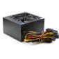 Блок живлення Vinga 450W ОЕМ (VPS-450-120)