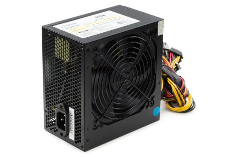 Блок живлення Vinga 450W ОЕМ (VPS-450-120)