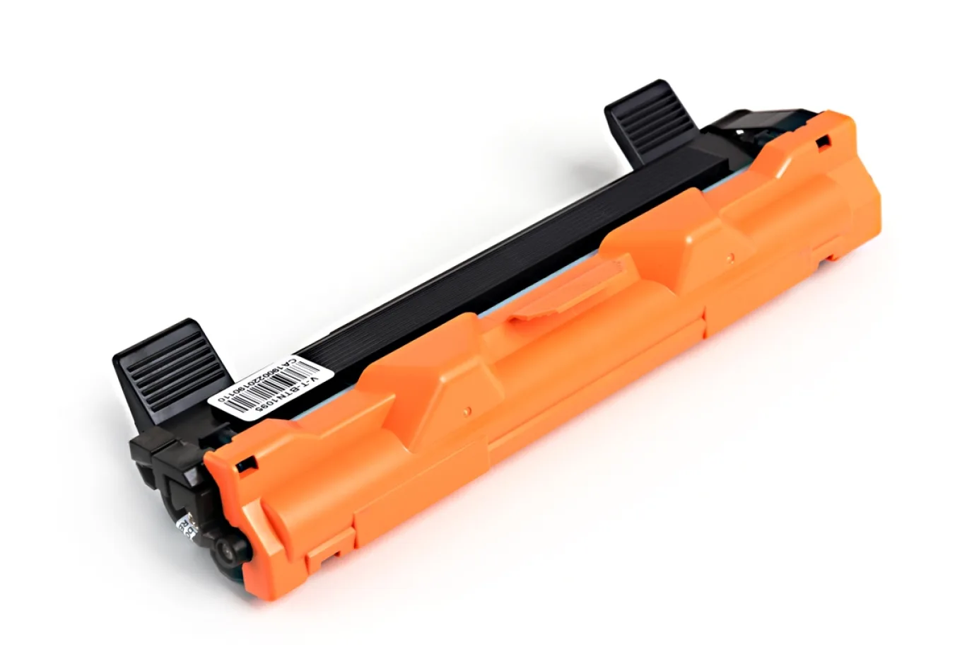 Cartridge Vinga Brother TN1095 (V-T-BTN1095)