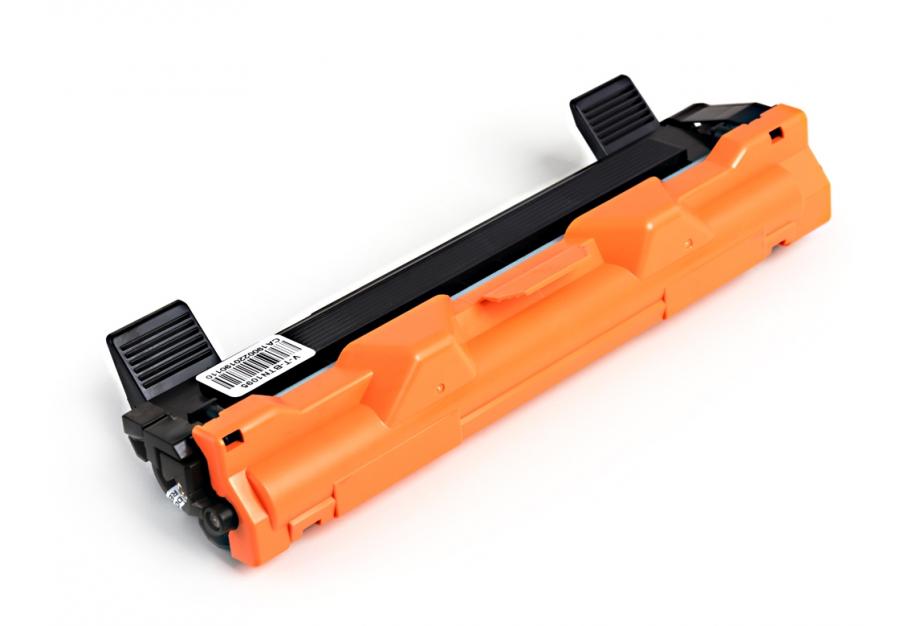 Cartridge Vinga Brother TN1095 (V-T-BTN1095)