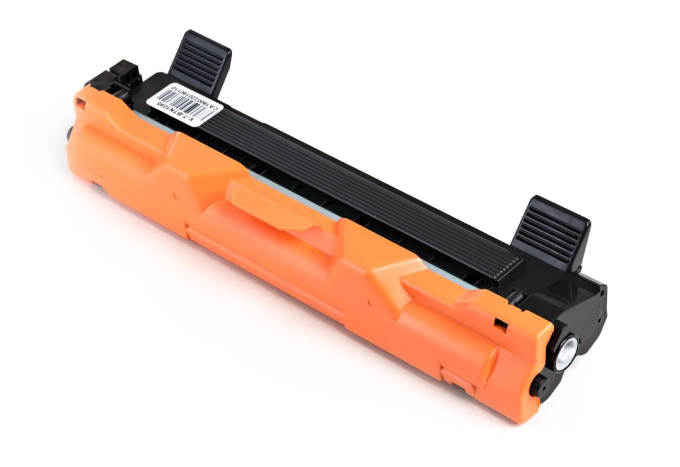 Cartridge Vinga Brother TN1095 (V-T-BTN1095)