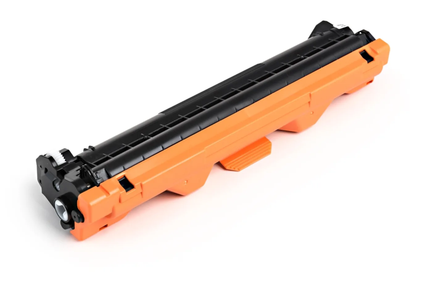 Cartridge Vinga Brother TN1095 (V-T-BTN1095)