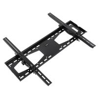 Кронштейн Vinga TM20-8651